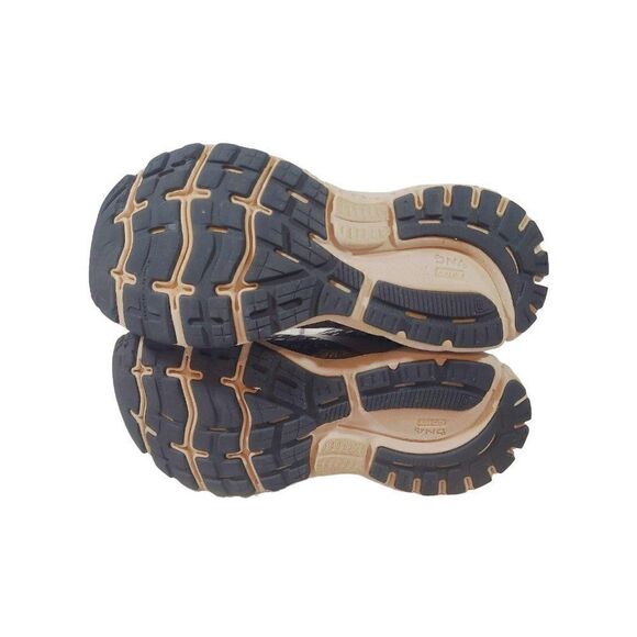 Brooks Ghost 13 Athletic Running Shoes Women's Size 6.5 - Picture 6 of 9